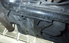 OTHER +FLHTKLTC1690 2015