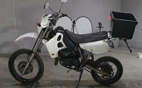 HONDA CRM50 AD13
