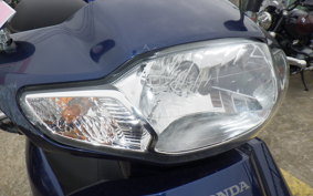 HONDA TACT Basket AF79