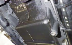 HARLEY FLSTN 1450 2006