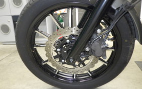 YAMAHA BOLT 950 RA 2017 VN09J