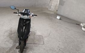 YAMAHA JOG ZR EVOLUTION SA16J