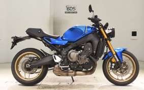 YAMAHA XSR900 2023 RN80J