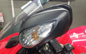 HONDA VFR800F 2014 RC79