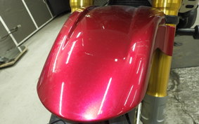 HONDA CB1300SB SUPER BOLDOR SP 2025