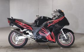 HONDA CBR1100XX 2005 SC35