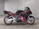 Фото Honda CBR1100XX 2005 с японского аукциона
