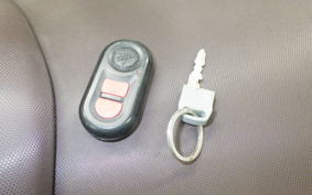 YAMAHA MAJESTY 250 Gen.4 SG20J