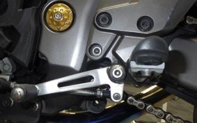 KAWASAKI NINJA 1000 A 2012