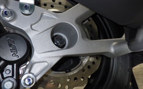 HONDA ADV160 2016 KF54