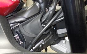 TRIUMPH DAYTONA660 2024