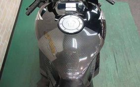 HONDA VTR1000F SP 2006 SC45