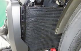 HARLEY RH975 2022