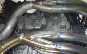 HONDA CB1300SF SUPER FOUR 2003 SC54