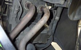 KAWASAKI NINJA 250 ABS 2023 EX250L