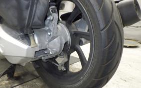 HONDA PCX 150 ABS KF30