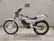 Фото Honda TLM220R с японского аукциона