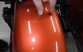 OTHER URAL750 SIDECAR 2019