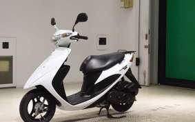 SUZUKI ADDRESS V50 2011 CA4BA