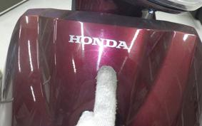 HONDA TACT-4ﾍﾞｰｼｯｸ AF79