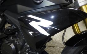 BMW G310R 2022