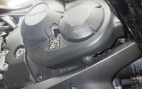 HONDA CBR1000RR Gen. 2 2010 SC59
