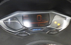 HONDA PCX 125 2022 JK05