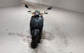 HONDA TODAY AF61