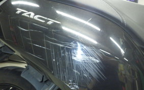 HONDA TACT Gen.4 AF75