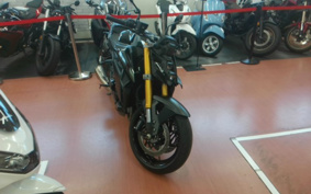 SUZUKI GSX-S1000 2023 EK1AA