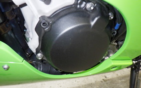 KAWASAKI ZX 10 NINJA RR 2022 ZXT02L