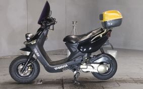 OTHER  SCOOTER 125CC ..