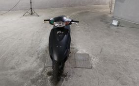 HONDA DIO AF56