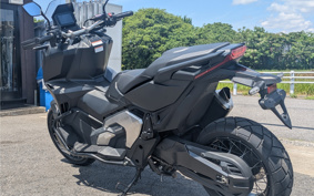 HONDA X-ADV 750 2023 RH10
