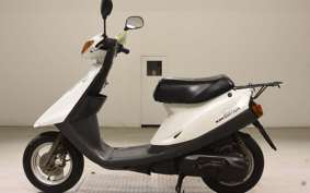 YAMAHA JOG 90 Sports Edition 3WF