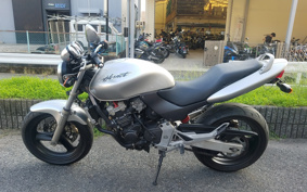 HONDA HORNET 250 MC31