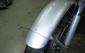 HONDA CBM72 2009 CBM72