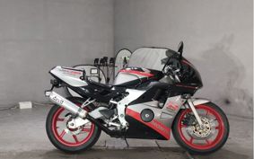 HONDA CBR250RR MC22