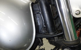 SUZUKI VOLTY 2021 NJ47A