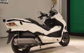 HONDA FORZA Z GEN 2 MF10