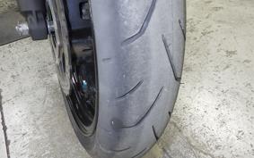 KAWASAKI NINJA 250 ABS 1996 EX250L