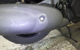 YAMAHA VINO 50 Gen.4 AY02