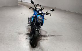 SUZUKI JIKUSA-150 ED131