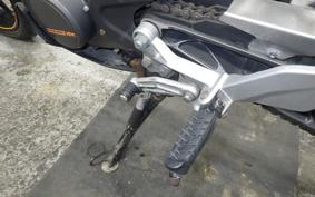 KTM 125 DUKE