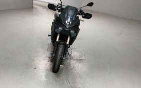 YAMAHA TRACER 9 GT RN99J