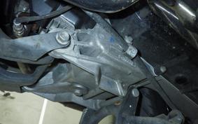 SUZUKI BURGMAN 125