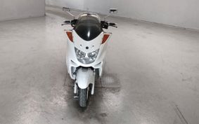 YAMAHA MAJESTY 250C SG03J