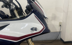 HONDA CB1300S BOL DOR  SPECIAL ED 2019 SC54