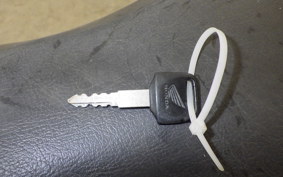 HONDA CB750 GEN 2 1995 RC42