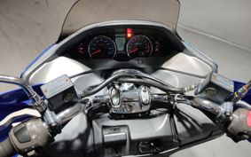 SUZUKI SKYWAVE 250S CJ44A